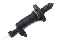 OEM FTE KN2002144 Clutch Slave Cylinder For Mini R55 R56 R57 Cooper L3 L4