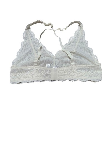 primark pretty lace bra Bralette   40D - Bild 3 von 4