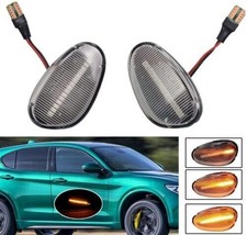 Clignotant Alfa Romeo ALFA 145