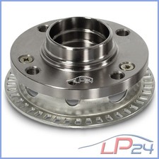 Roulement de roue Seat AROSA