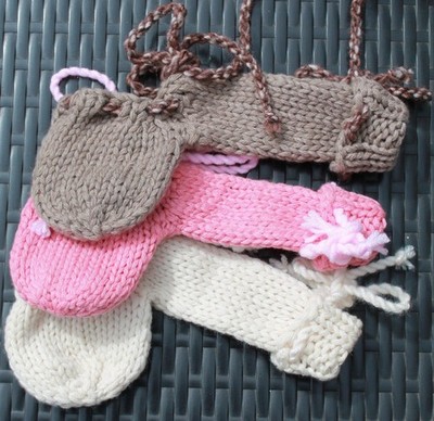 100% Kaschmir Cashmir Peniswärmer  Willywarmer Williwärmer Puh t-neck