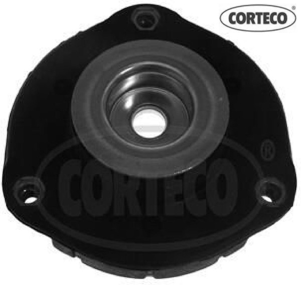 Corteco 80001562 FederbeinstüTzlager Domlager Federbeinlager-image