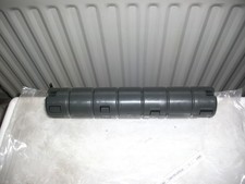 New Mountfield Princess 34 Lawnmower  Front Roller  Plastic 322678018/A