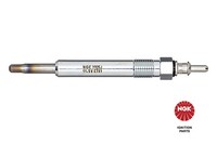 GlüHkerze D-Power NGK 6848 FüR Klasse S124 Mercedes Puch S202 Modell W202 W210