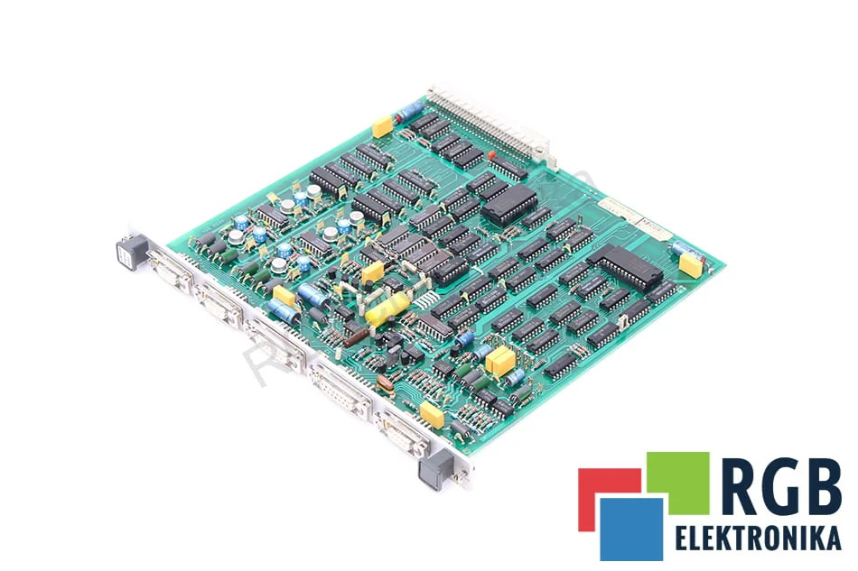 40222263632 PHILIPS - Reconditionné - Garantie 24 mois