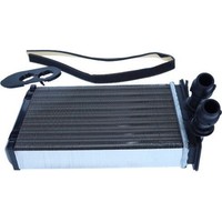 Maxgear 18-0058 WäRmetauscher Innenraumheizung FüR VW Audi Seat Skoda TT A3