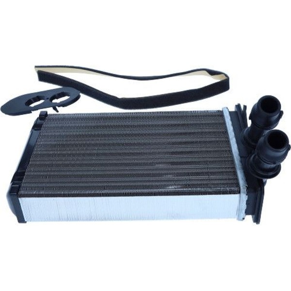 Maxgear 18-0058 WäRmetauscher Innenraumheizung FüR VW Audi Seat Skoda TT A3-image