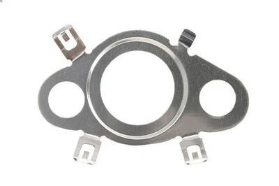 Dichtung, AGR-Ventil AJUSA 01168900 RENAULT SCENIC II (JM0/1_) 1.9 2003-2008 - Bild 1 von 4