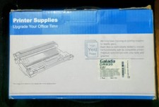 Brother DR730 Drum Unit - Black