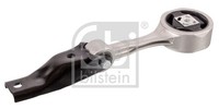 Febi Bilstein Motorlager 31081 FüR Polo Seat VW Skoda Cordoba Fabia Ibiza 4 3 5