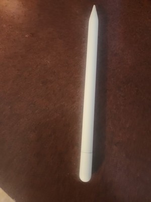 Apple Pencil USB C