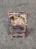 Pokemon TCG Tyranitar EX Holo Ultra Rare Card 42/98 Ancient Origins MP