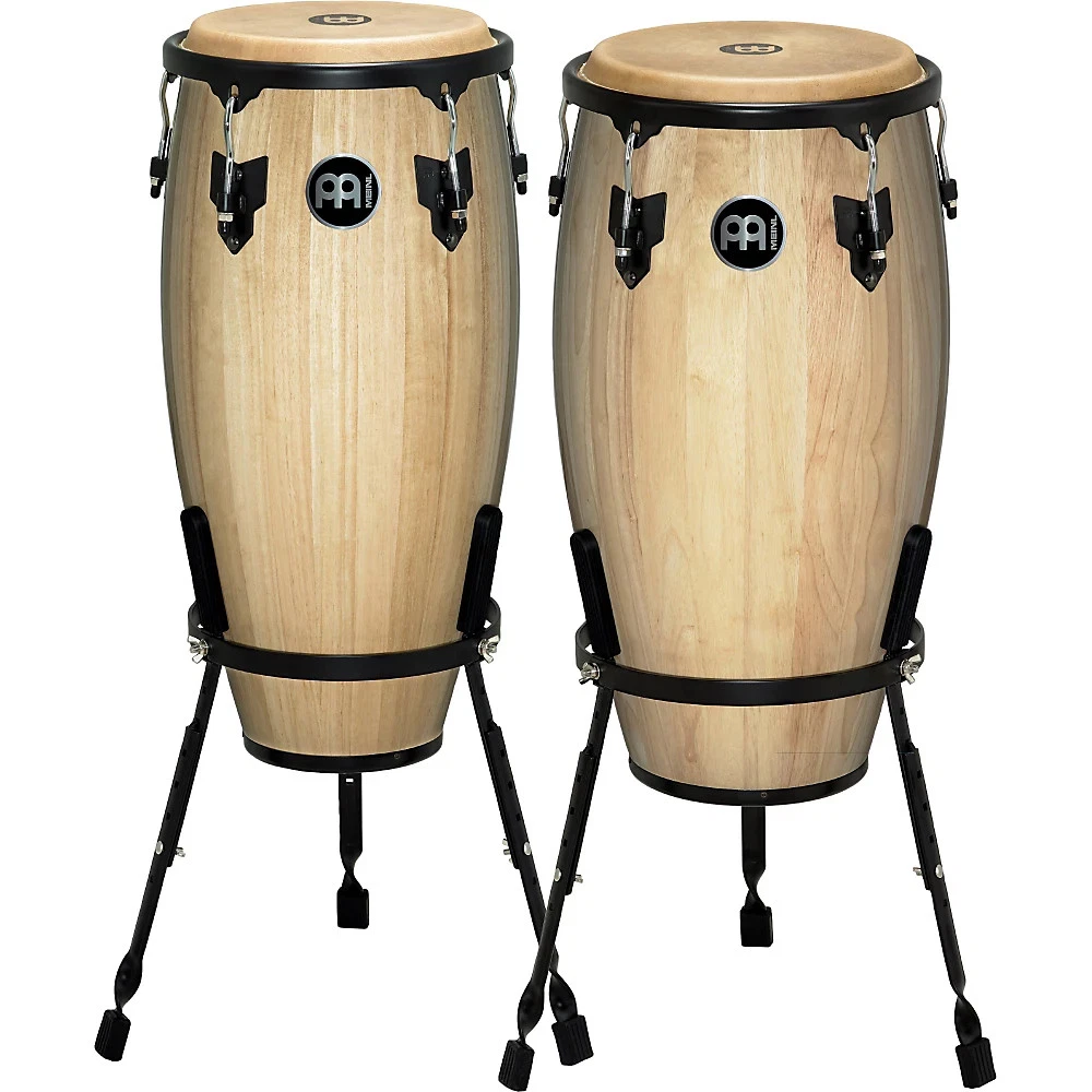 Las mejores ofertas en 12 en diámetro del artículo congas | eBay