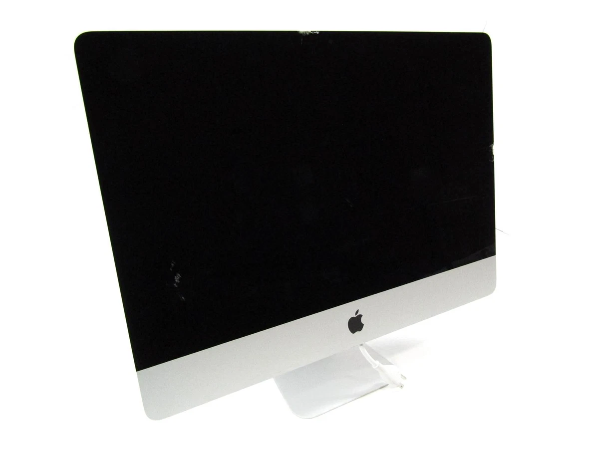 2017 iMac All-In-Ones for sale | eBay