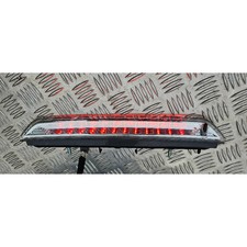 Citroen C4 Grand Picasso 2015 Dritte Bremsleuchte234 9688016380 BLU1368