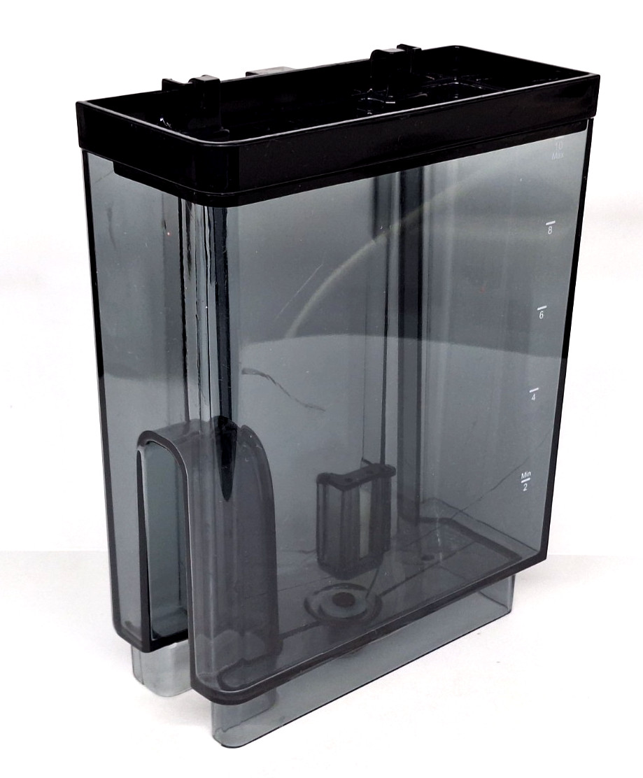 Water Reservoir Tank Replacement (no Lid)