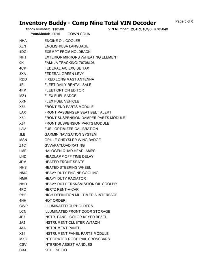Wheel 17x4 Compact Spare Fits 09-20 JOURNEY 10318129