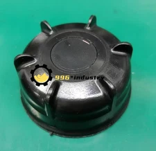 1Pcs For HACH 9021100 Dissolved oxygen fluorescent cap