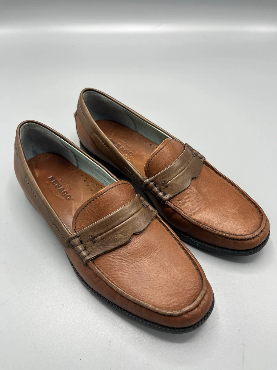 Sebago Clothing, Shoes & Accessories for 8.5 US Shoe Women  display picture 2