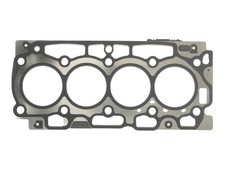 Joint de culasse Volvo V50