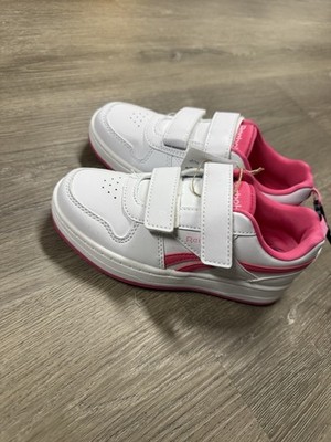 Reebok Girl's Royal Prime 2.0 2v Sneaker US12