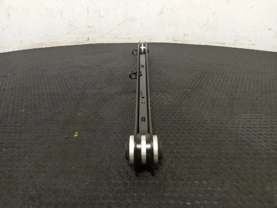 MINI (BMW) MINI Control Arm Upper O/S 2023-2026 2.0L Petrol B48A20M2 Rear RH 333 - Image 4 of 4