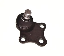 Rotule de suspension Peugeot 204