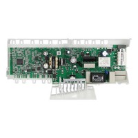 Easypart Passend FüR Bosch 12028922 Steuerungsmodul Siemens FüR Kaffeemaschine