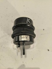 Support moteur Volkswagen PHAETON