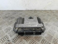 Centralina motore VOLKSWAGEN GOLF 5 03G906016B