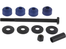 For 2010-2011 Dodge Caliber Stabilizer Bar Link Rear API 28127KDRQ Sway Bar Link