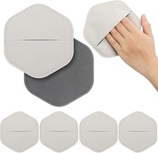 4 Pack Microfiber Car Screen Cleaner Cloth Microfiber Reusable Cleaning Cloth Po