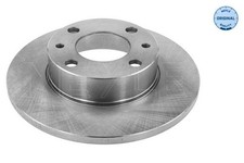 Kits de frein Fiat X1/9