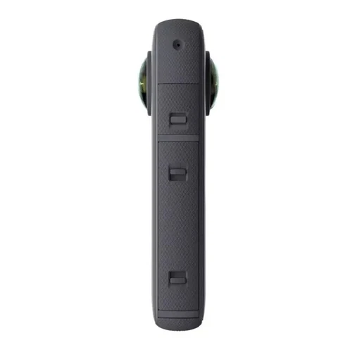 Insta360 ONE X2 360 Degree Waterproof Action Camera+Invisible Selfie Stick145cm - Picture 4 of 5