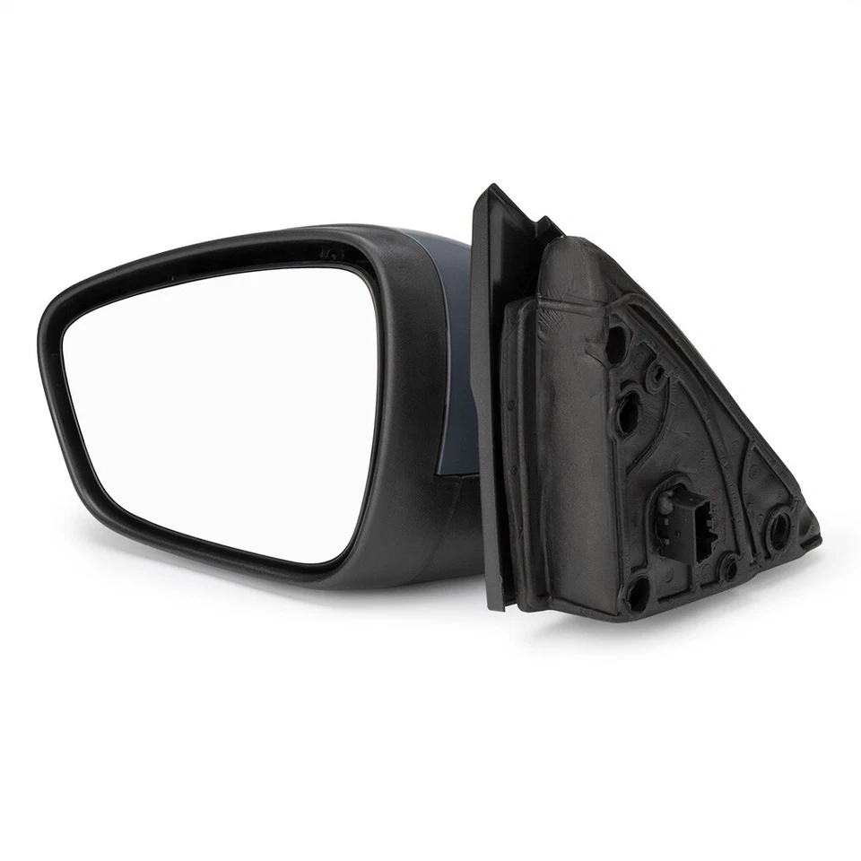 FIT FOR 2020-2023 FORD ESCAPE LEFT SIDE MIRROR WITH LH DRIVER SIDE LJ6Z-17683-DA - Image 4 of 4