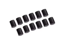 Traxxas 4685 Slipper Friction Pegs (12) for T-Maxx 2.5, Nitro Rustler & Stampede