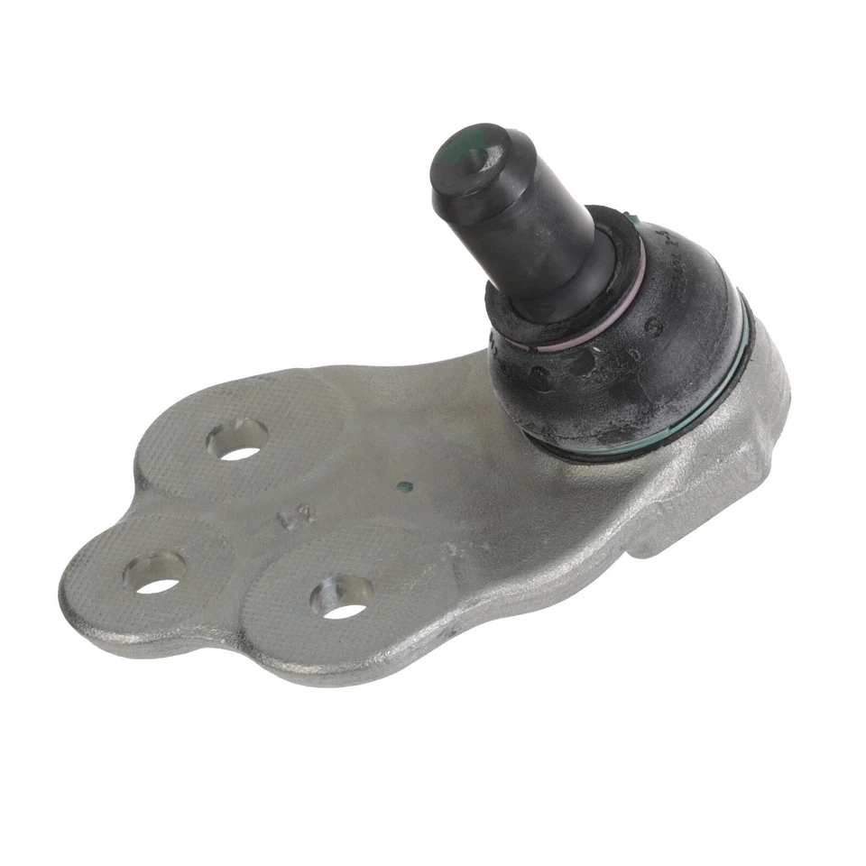 Jeep Compass 2017-2024 brazo de control inferior rótula nuevo genuino Mopar 68335043ab Foto 2 de 4