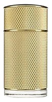 Dunhill Icon Absolute Eau De Parfum Spray 50 Ml Dunhill Icon Absolute Eau De Parfum Spray 50 Ml