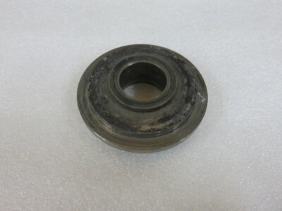W13 Genuine Suzuki Marine 57632-87E10 Propeller Stopper Bushing New Boat Parts