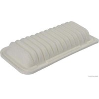 Herth+Buss Jakoparts Luftfilter Filtereinsatz FüR Toyota Yaris 1.3 1.33 Vvt-I
