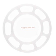 Gerber 92-296 HW TEMP LIMIT RETAINER WASHER