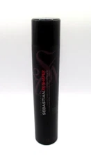 Sebastian Professional Re Shaper Strong Hold Hairspray ~ 300 g ~