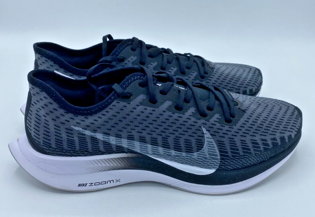 air jordan 1 colorful