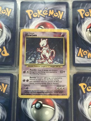 holographic pokemon cards for sale Blastoise Base Set 2 Holo PSA 8 Pokemon Card Collectible – PTC Collectibles