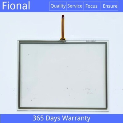 MT-1847 MT2087 A B C D Touch Screen Panel Glass Digitizer MT-1847 MT2087 A B C D