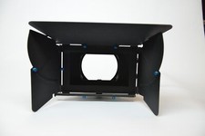 RedRock Micro professional grade cinema Matte Box KIT 