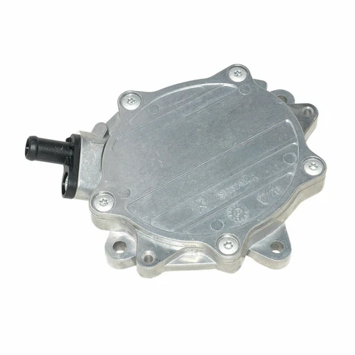 Vakuumpumpe Unterdruckpumpe 7502656 für BMW 1er E81 3er E46 E90/91/92/93 X3 Z4 - Bild 6 von 9