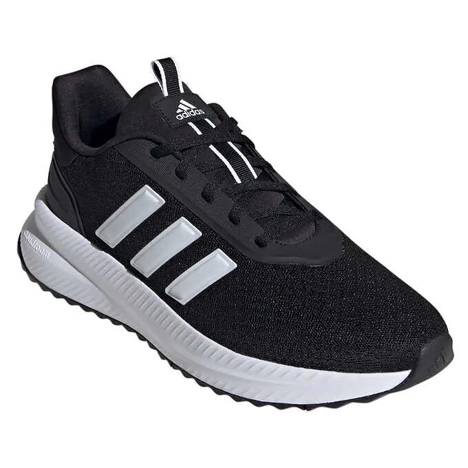 New adidas Men's XPLR Path Sneaker Lace Closure Mesh Upper New adidas Men's XPLR Path Sneaker Lace Closure Mesh Upper