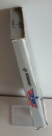 Nintendo NES Spiel - Top Gun The Second Mission + OVP  C3976