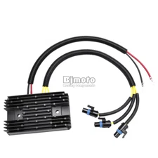 Voltage Regulator Rectifier For Polaris RZR 900 XP RZR 4 900 XP 11-12 4013231